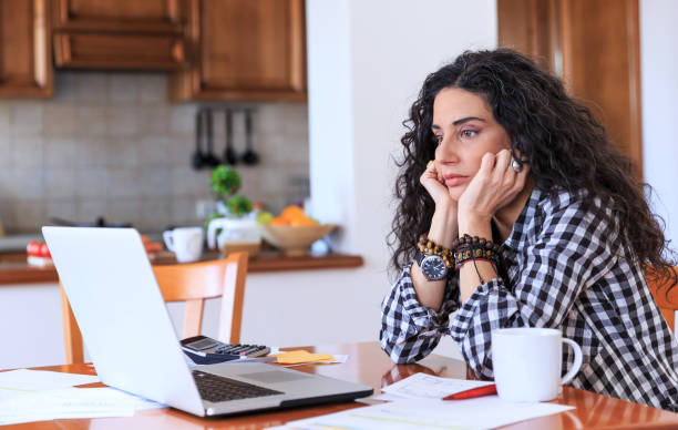 Financial Counseling in Ahuimanu, HI